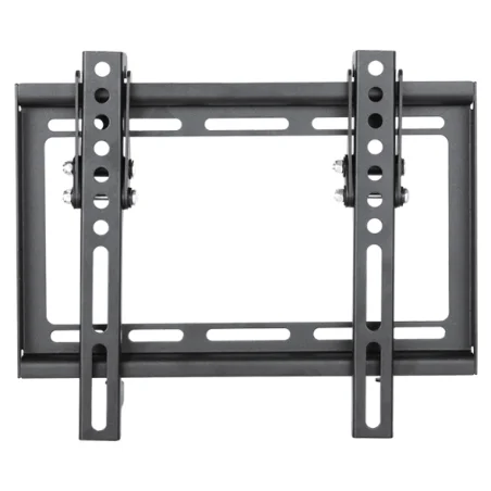 Suporte de parede TV inclinado Extra Slim 23–42"