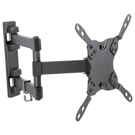 Suporte de parede TV articulado Extra Slim 13–42"