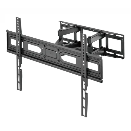 37–80" Full Motion Extra Slim TV Wandhalter – Superior SUPS1