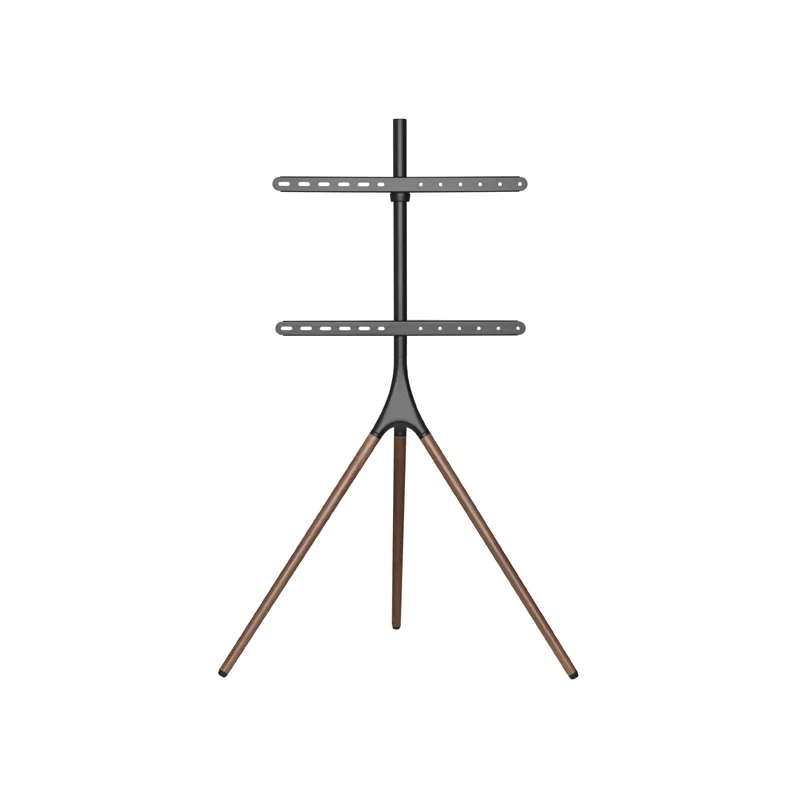 Suporte de parede Triwood 42–70" para TV – Superior SUPSTV02