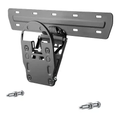 Suporte de parede TV QLED Extra Slim – Superior SUPSTV014