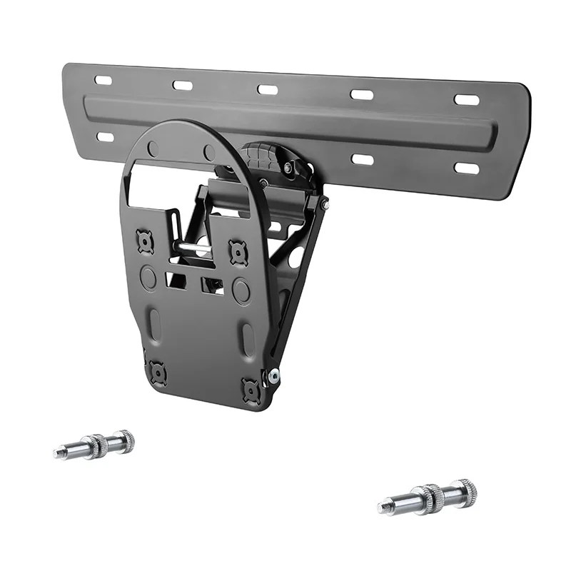 Suporte de parede TV QLED Extra Slim – Superior SUPSTV014