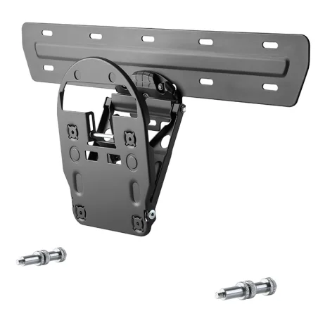 QLED Extra Slim wall TV bracket – Superior SUPSTV014