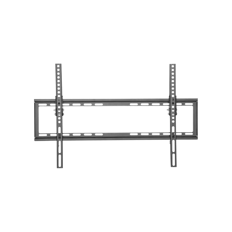 Suporte de parede TV inclinado Extra Slim 37–80" – Superior5