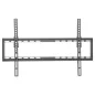 37–80" Neigbarer Extra Slim TV Wandhalter – Superior SUPSTV5