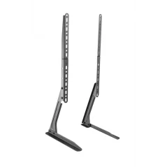 Suporte TV de mesa 23–70" – Superior SUPSTV018