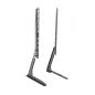 Support TV de table 23–70" – Superior SUPSTV018