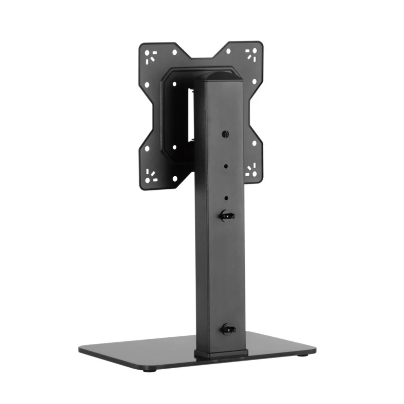 Suporte TV de mesa 23–43" – Superior SUPSTV019