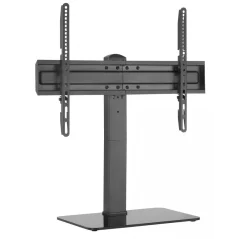 Universal table TV stand 37–70
