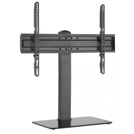Universal table TV stand 37–70