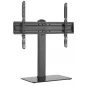 Suporte de mesa universal para TV 37-70