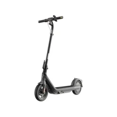 Segway Ninebot E2 Pro E-Scooter 350W 25km/h