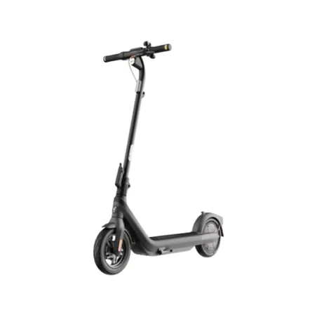 Segway Ninebot E2 Pro Trottinette Électrique 350W 25km/h