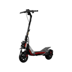 Segway Ninebot ZT3 Pro Trotinete Off-Road 650W 40km/h