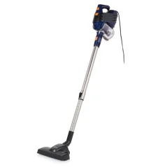 Aspirador Vertical Tristar SZ-2318