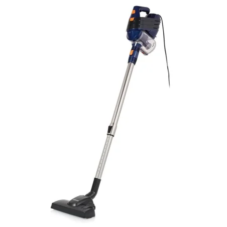 Tristar SZ-2318 Stick Vacuum Cleaner