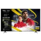 TCL 85C6K TV 85” 4K QD-Mini LED Google TV