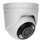 Ajax Turret Camera 8MP White