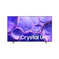 TV Samsung 65” UE65U8092FU 4K Smart TV