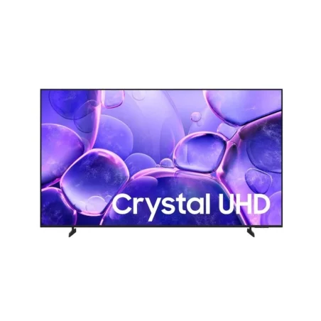 Samsung 65” UE65U8092FU 4K Smart TV