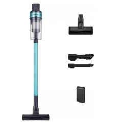Samsung Jet 60 Turbo Cordless Stick Vacuum VS15A6031R1