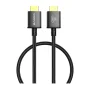 Cabo HDMI Xssive 4K 2 m