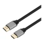 Xssive HDMI Kabel UltraHD 8K 3m