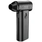 Soprador Turbo Sem Fio Xssive XSS-ABL01 portátil USB-C