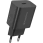 Xssive 25W USB-C Schnellladegerät
