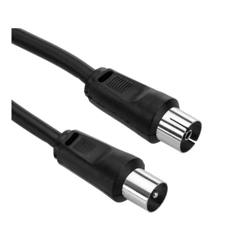 Câble Antenne TV 1m Xssive