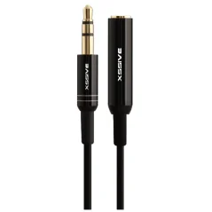 Xssive 3.5mm Audio Extension Cable