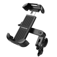 Suporte Bicicleta Xssive XSS-B8 Segurança 360°