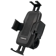 Support Vélo Smartphone Universel Xssive