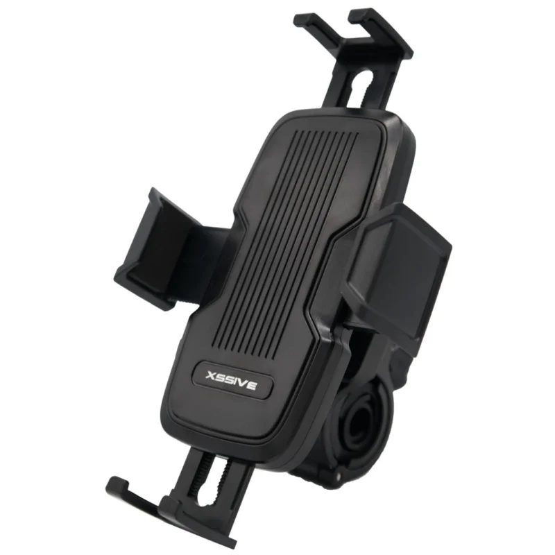 Xssive Universal Fahrrad Smartphone Halter