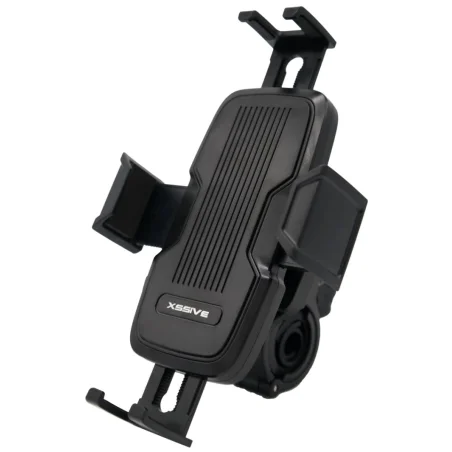 Support Vélo Smartphone Universel Xssive