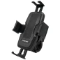 Support Vélo Smartphone Universel Xssive