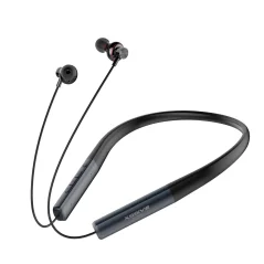 Xssive In-Ear Neckband Bluetooth Headset XSS-BTNB01