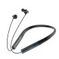 Xssive Casque In-Ear Bluetooth Neckband XSS-BTNB01