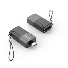 Xssive Adaptateur USB-C vers HDMI XSS-C-HDMI