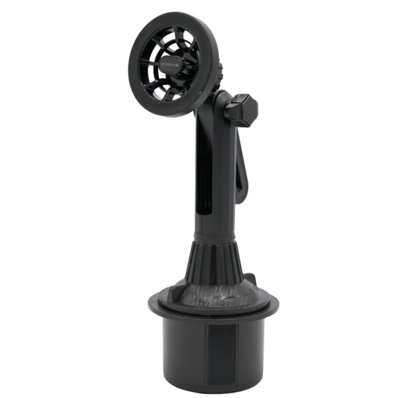 Xssive Support Magnétique Voiture XSS-CHMS4