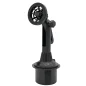 Xssive Support Magnétique Voiture XSS-CHMS4