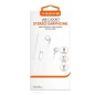 Xssive Stereo Headphones Type-C XSS-EP12 – White