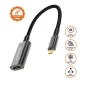USB-C to HDMI 4K Adapter Xssive XSS-HD03 Thunderbolt 3