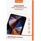 Xssive Premium Panzerglas iPad Pro 12.9