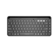 Teclado Bluetooth Wireless AZERTY Xssive XSS-KB1