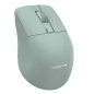 Xssive Rato Bluetooth Wireless XSS-MS4RG – Verde