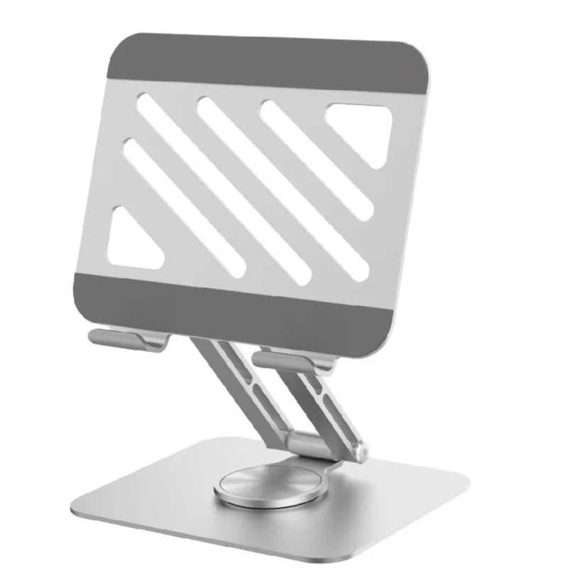 Support tablette 360° Xssive XSS-STAND17 universel rotatif