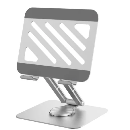 Support tablette 360° Xssive XSS-STAND17 universel rotatif