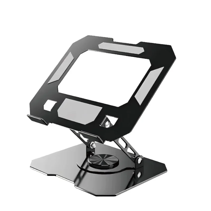 Suporte Laptop 360° Xssive XSS-STAND18 Universal Ajustável
