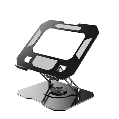 Suporte Laptop 360° Xssive XSS-STAND18 Universal Ajustável